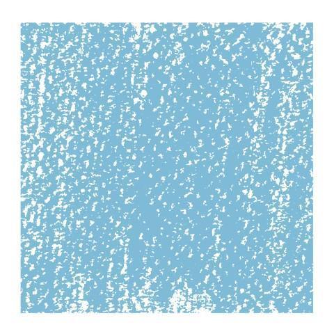 Rembrandt Extra Fine Soft Pastel Individual Part 2 - Art Supplies Australia