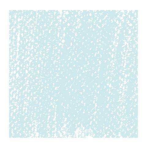 Rembrandt Extra Fine Soft Pastel Individual Part 2 - Art Supplies Australia