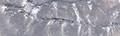 Matisse Structure Metallic Silver S4 colour swatch