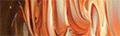Matisse Structure Transparent Red Oxide S3 colour swatch