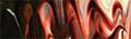 Matisse Structure Transparent Venetian Red S3 colour swatch