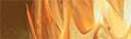 Matisse Structure Transparent Yellow Oxide S3 colour swatch