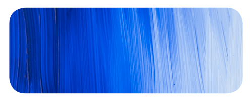 Matisse Studio Acrylic 500ml