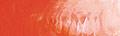 Matisse Structure Vermilion S3 colour swatch