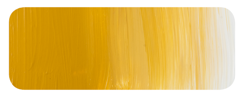 Matisse Studio Acrylic 500ml