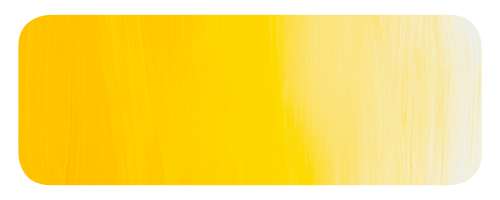 Matisse Studio Acrylic 500ml