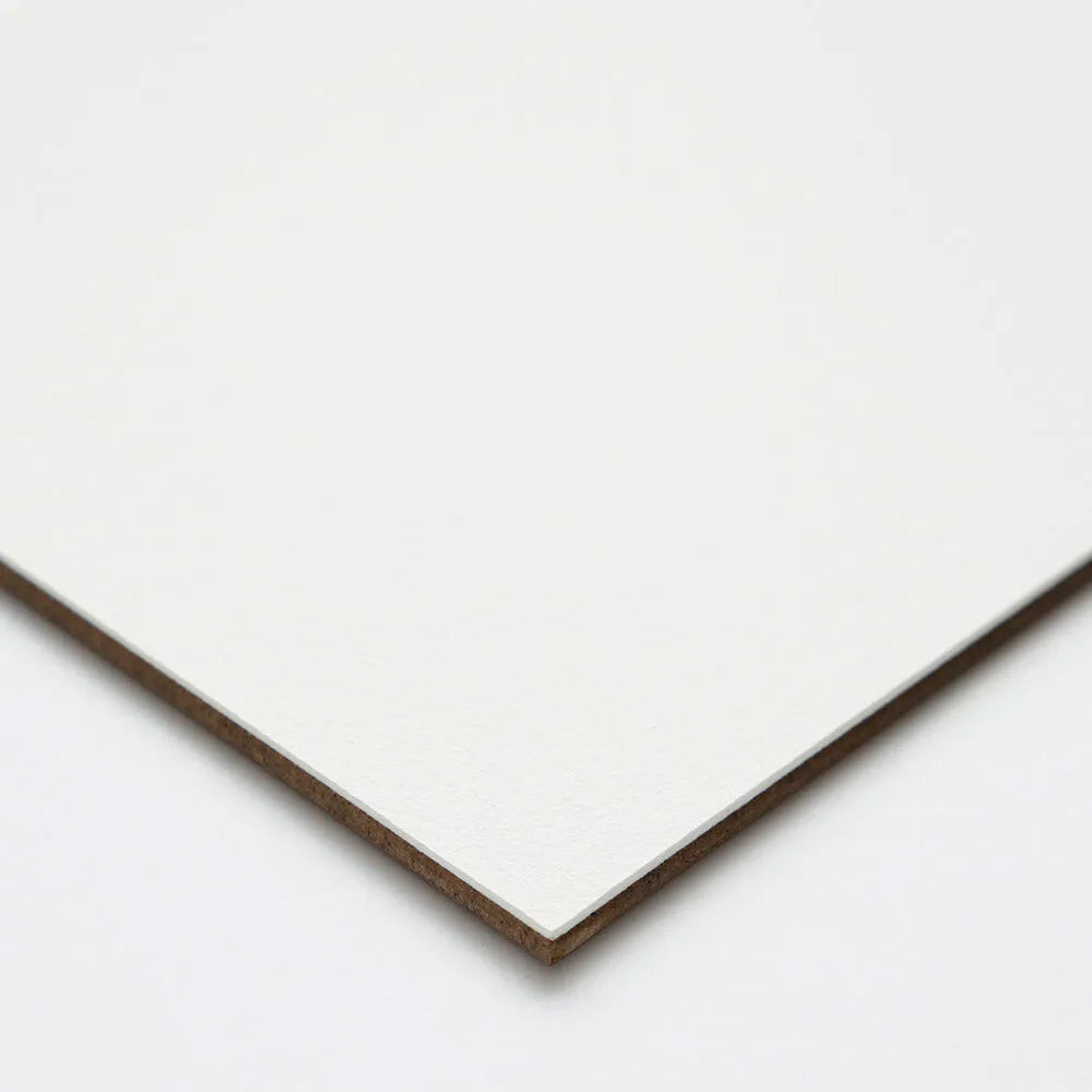 Ampersand Aquabord  (3.1mm)