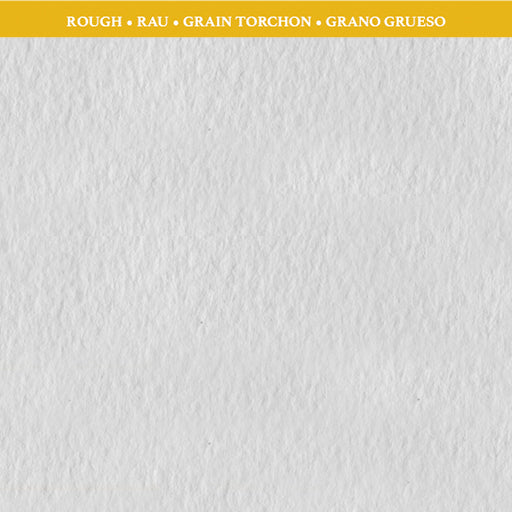 Baohong Masters Watercolour Paper Pads 300gsm 12 Sheets