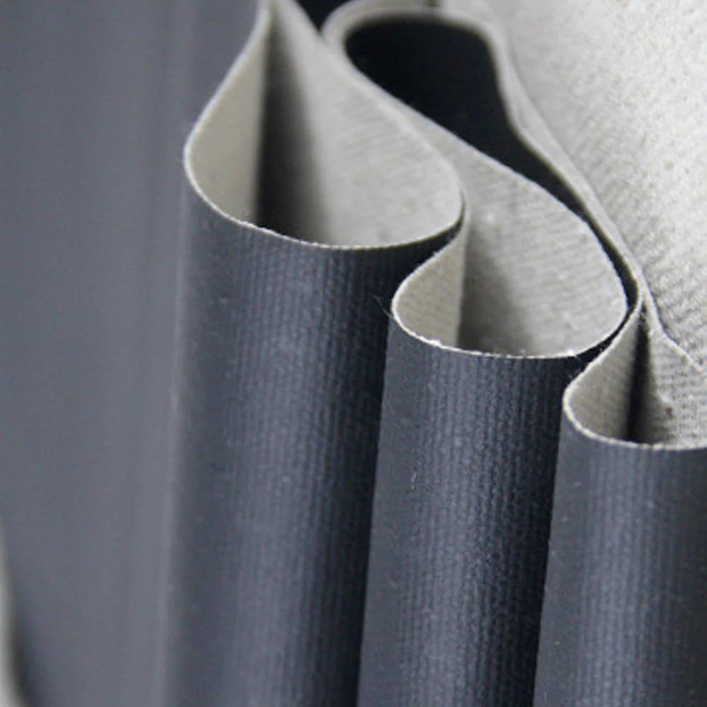 Luca/Artworks Premium Linen Rolls - Acrylic Primed