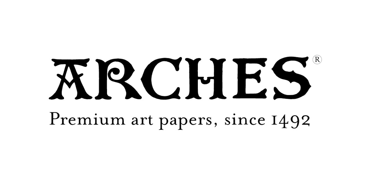 Arches