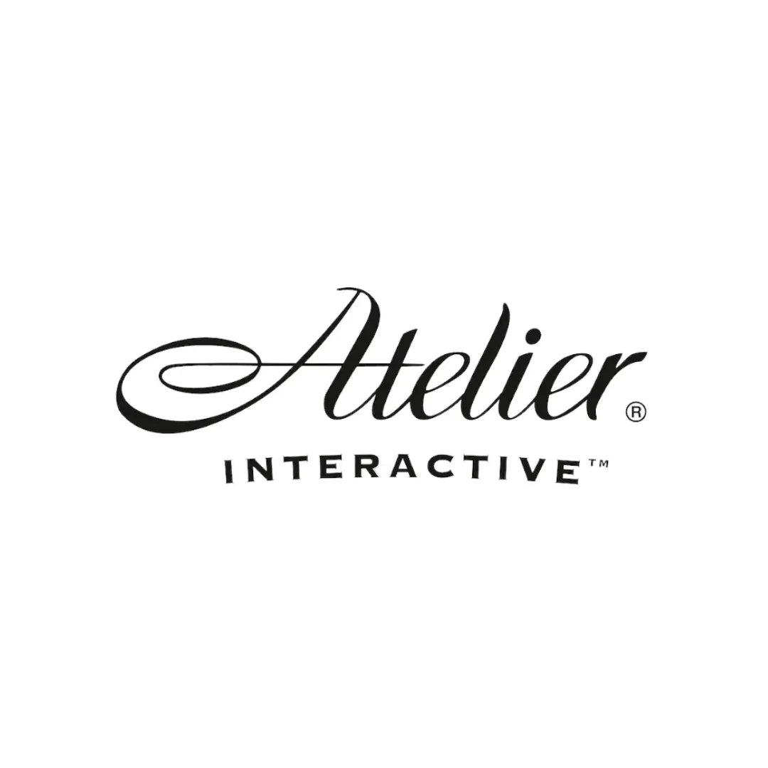 Atelier