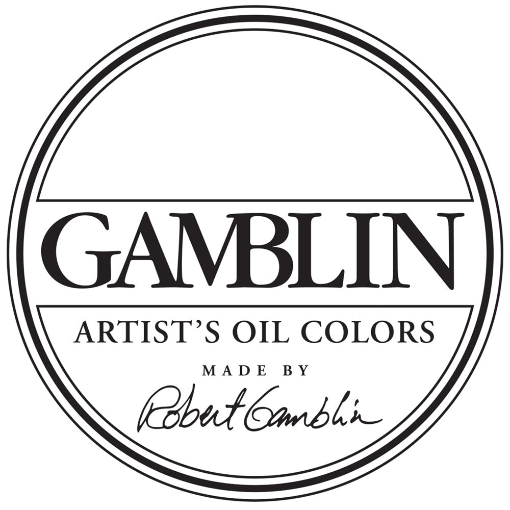 Gamblin