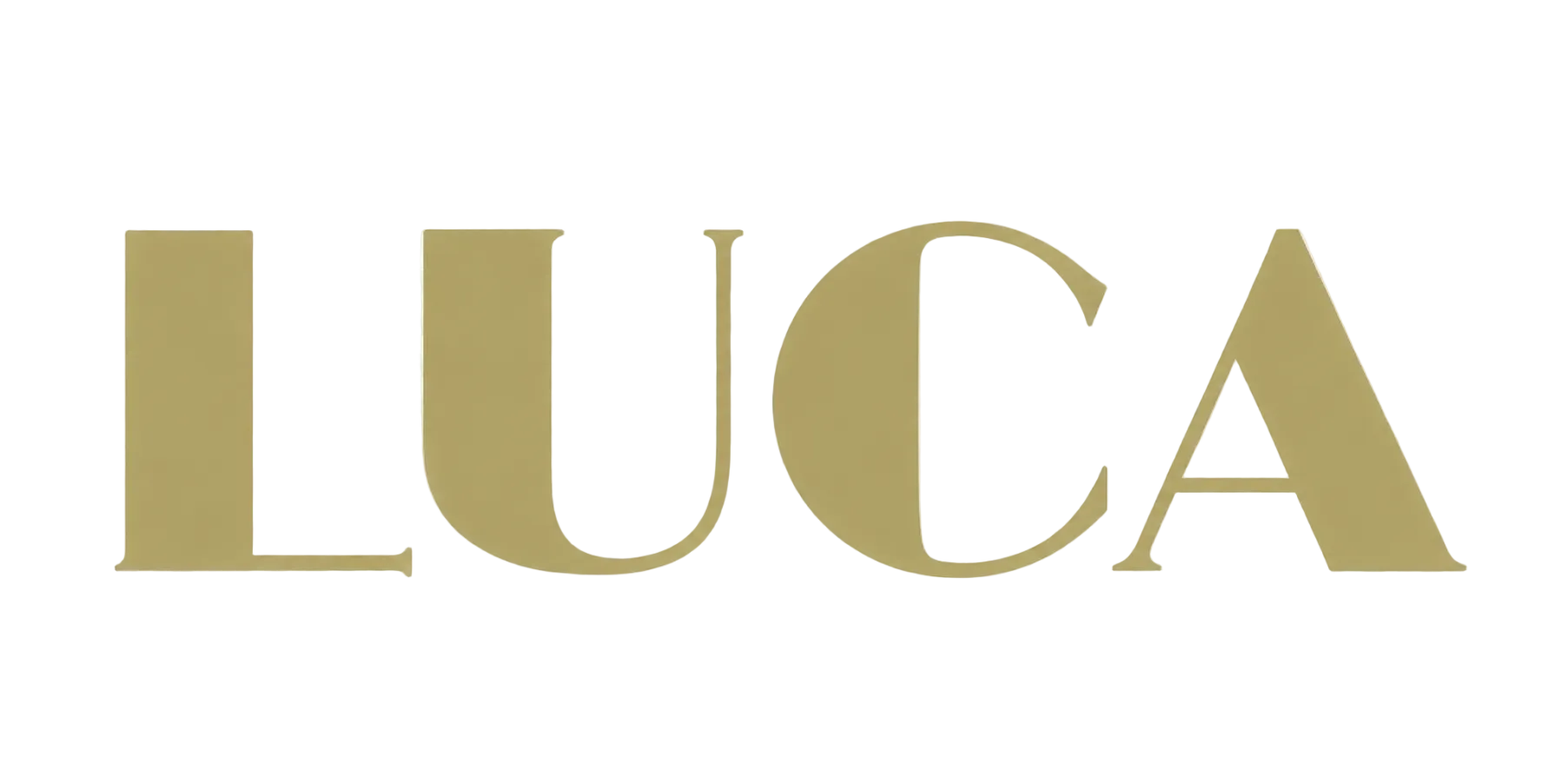 Luca
