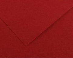 Canson Iris Vivaldi Colour Paper Sheets 240gsm 50x65cm Pack 25