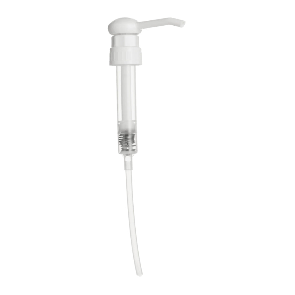 Plastic Dispenser Pump