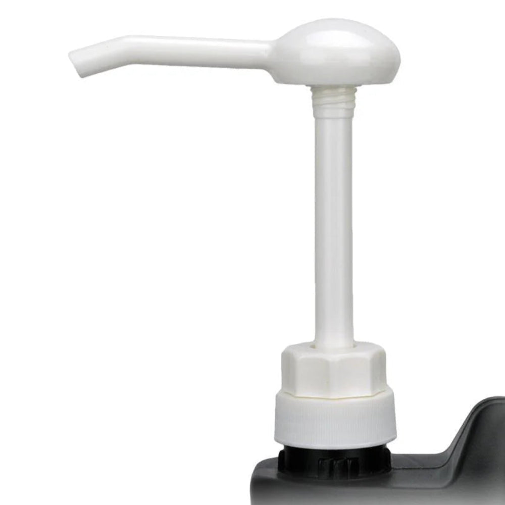 Plastic Dispenser Pump