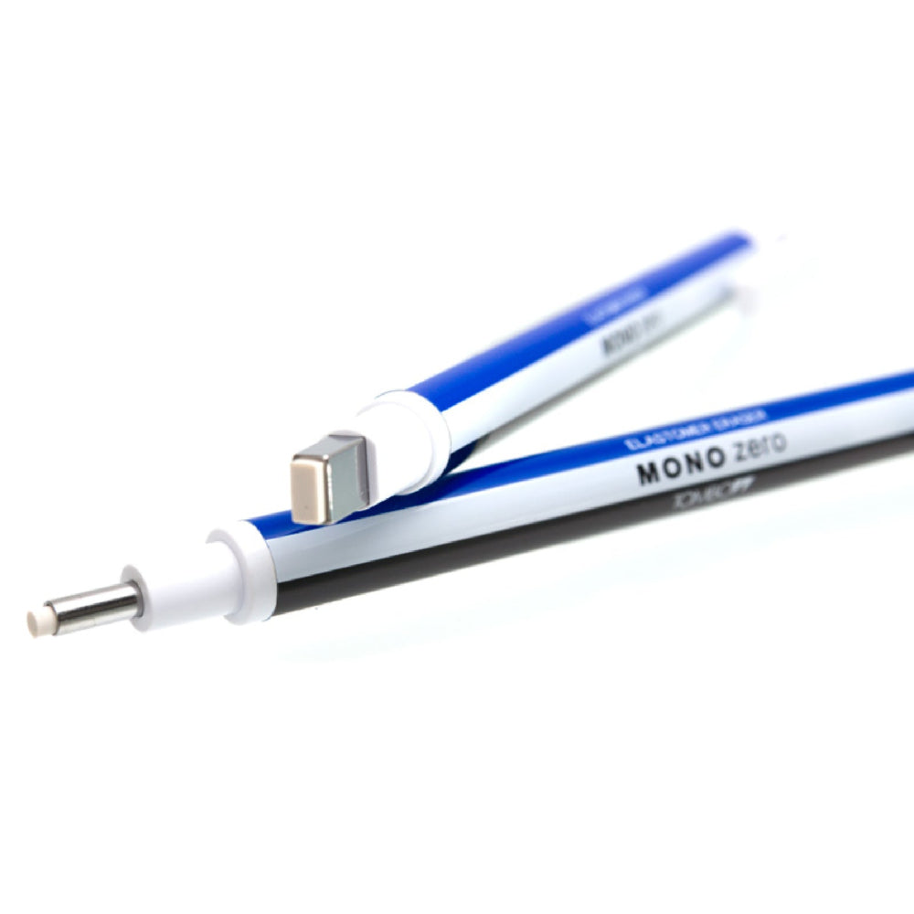 Tombow MONO Zero Eraser