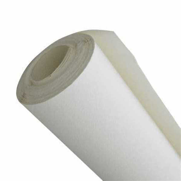 Saunders Waterford Watercolour Paper Rolls 300 gsm 1.5 x 10m - Art Supplies Australia