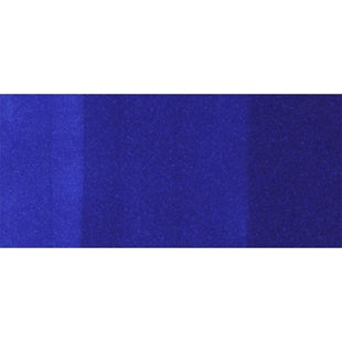 Copic Ciao Markers Blue - Art Supplies Australia