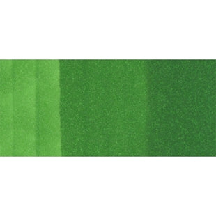 Copic Ciao Markers Green - Art Supplies Australia