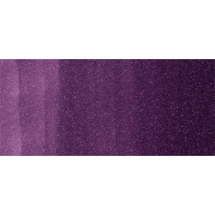 Copic Ciao Markers Violet - Art Supplies Australia