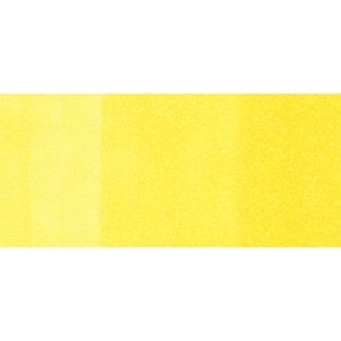 Copic Ciao Markers Yellow - Art Supplies Australia