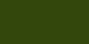 Conte A Paris Carre Crayon Individual - Art Supplies Australia