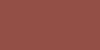 Conte A Paris Carre Crayon Individual - Art Supplies Australia