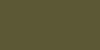 Conte A Paris Carre Crayon Individual - Art Supplies Australia