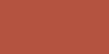 Conte A Paris Carre Crayon Individual - Art Supplies Australia