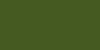 Conte A Paris Carre Crayon Individual - Art Supplies Australia