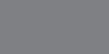 Conte A Paris Carre Crayon Individual - Art Supplies Australia