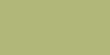 Conte A Paris Carre Crayon Individual - Art Supplies Australia