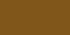 Conte A Paris Carre Crayon Individual - Art Supplies Australia
