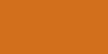 Conte A Paris Carre Crayon Individual - Art Supplies Australia