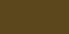 Conte A Paris Carre Crayon Individual - Art Supplies Australia
