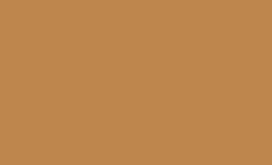 Conte A Paris Carre Crayon Individual - Art Supplies Australia