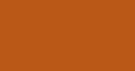 Conte A Paris Carre Crayon Individual - Art Supplies Australia