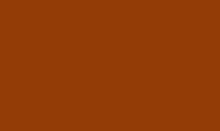 Conte A Paris Carre Crayon Individual - Art Supplies Australia