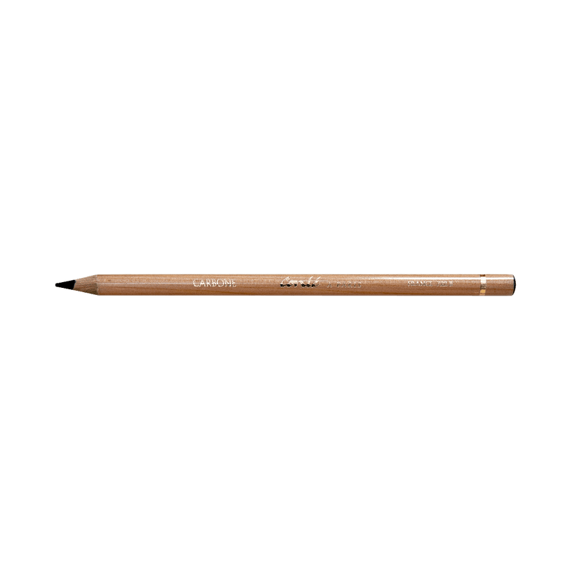 Conte A Paris Sketch Pencil - Art Supplies Australia