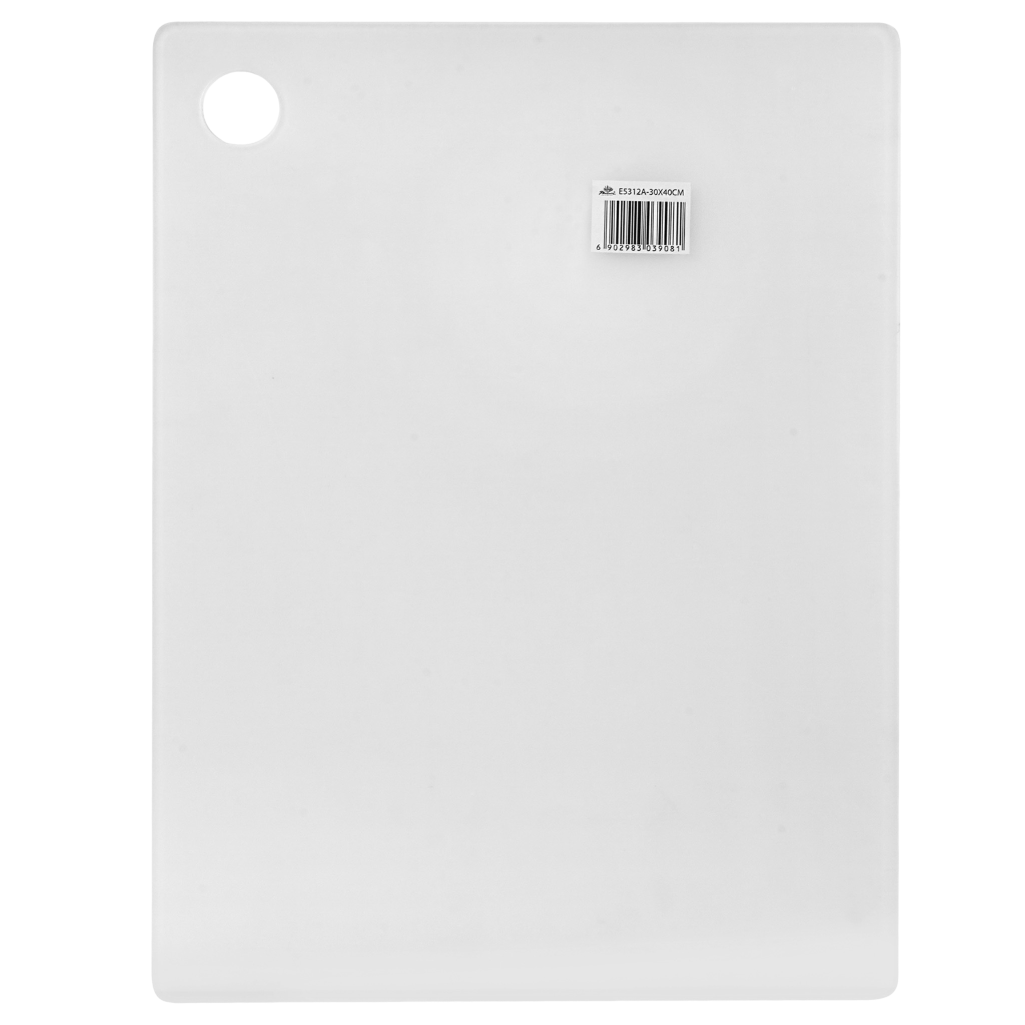 Flat Acrylic Clear Palette - Art Supplies Australia