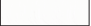 Marie's Supreme Quality Master Oil Colour - 60ML TUBE - Art Supplies Australia