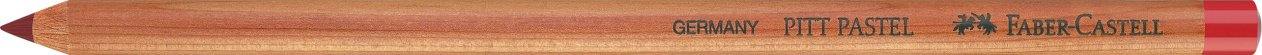 Faber-Castell Pitt Pastel Pencil Individual - Art Supplies Australia