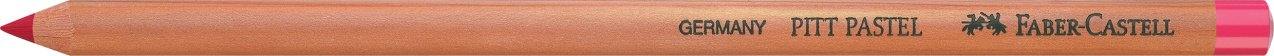 Faber-Castell Pitt Pastel Pencil Individual - Art Supplies Australia