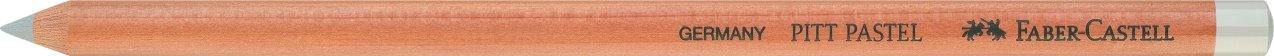 Faber-Castell Pitt Pastel Pencil Individual - Art Supplies Australia