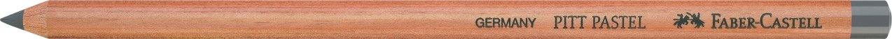 Faber-Castell Pitt Pastel Pencil Individual - Art Supplies Australia