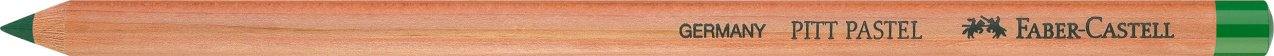 Faber-Castell Pitt Pastel Pencil Individual - Art Supplies Australia