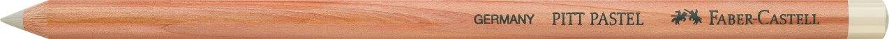 Faber-Castell Pitt Pastel Pencil Individual - Art Supplies Australia