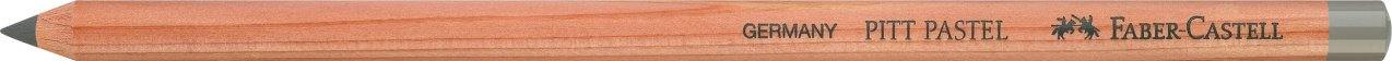 Faber-Castell Pitt Pastel Pencil Individual - Art Supplies Australia