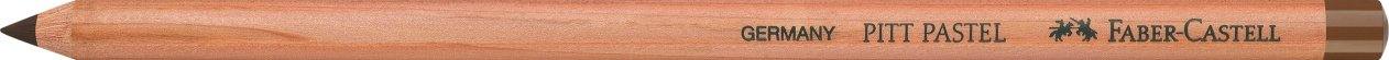 Faber-Castell Pitt Pastel Pencil Individual - Art Supplies Australia